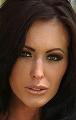 jenna presley tribute|PMVHaven .